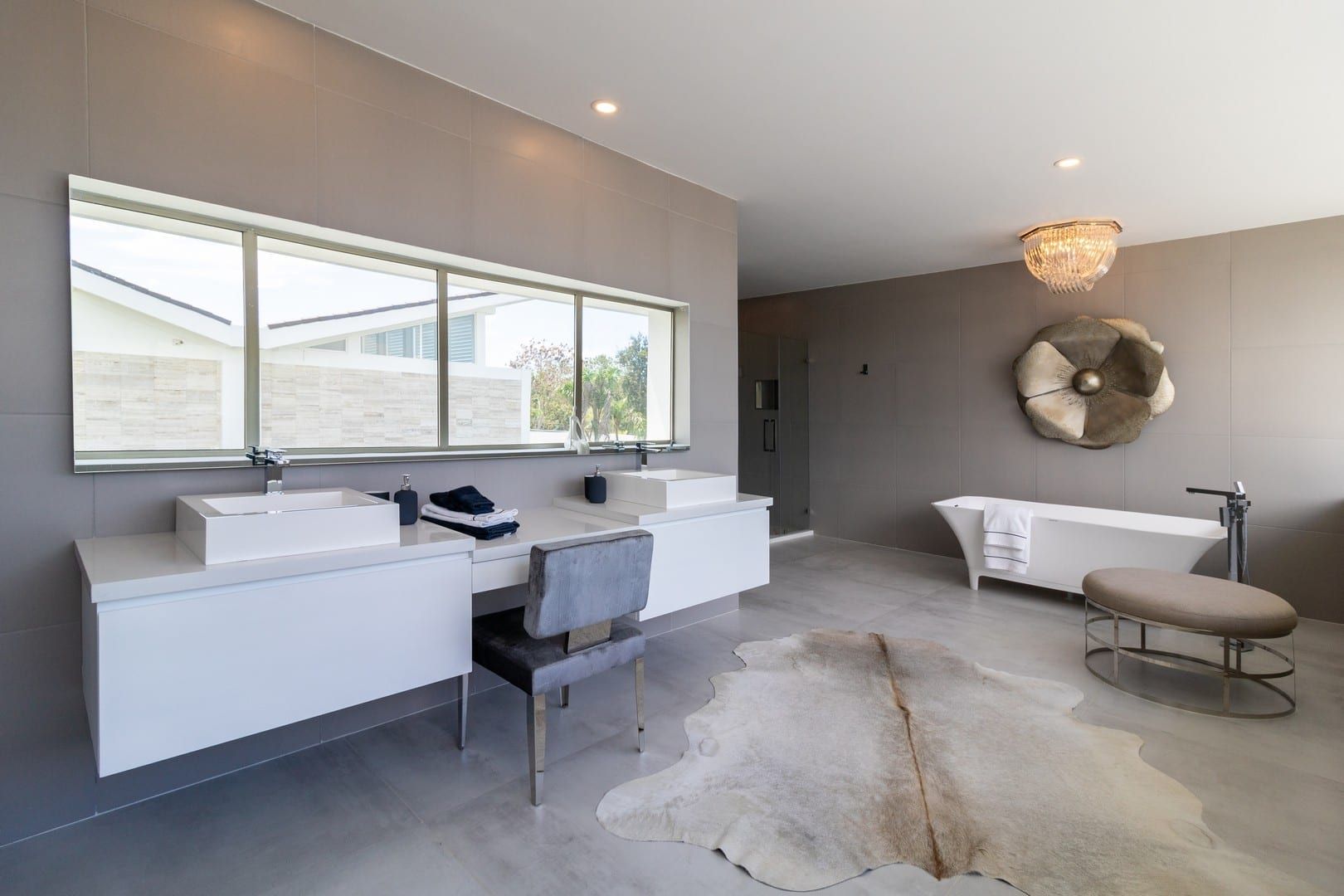 Villa Luisa - Thumbnail 18