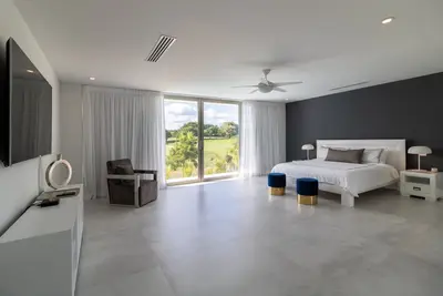 Villa Luisa - Thumbnail 19
