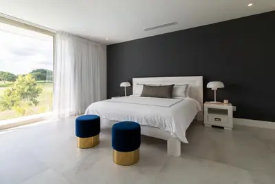 Villa Luisa - Thumbnail 20