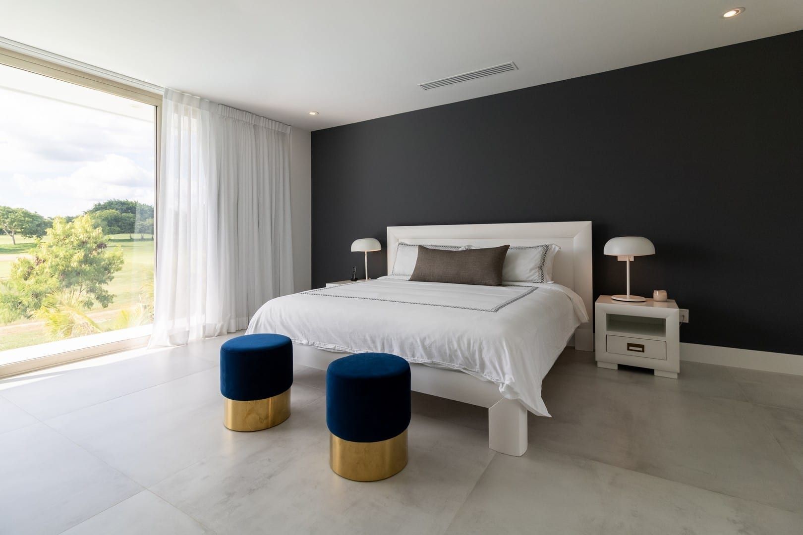 Villa Luisa - Thumbnail 20