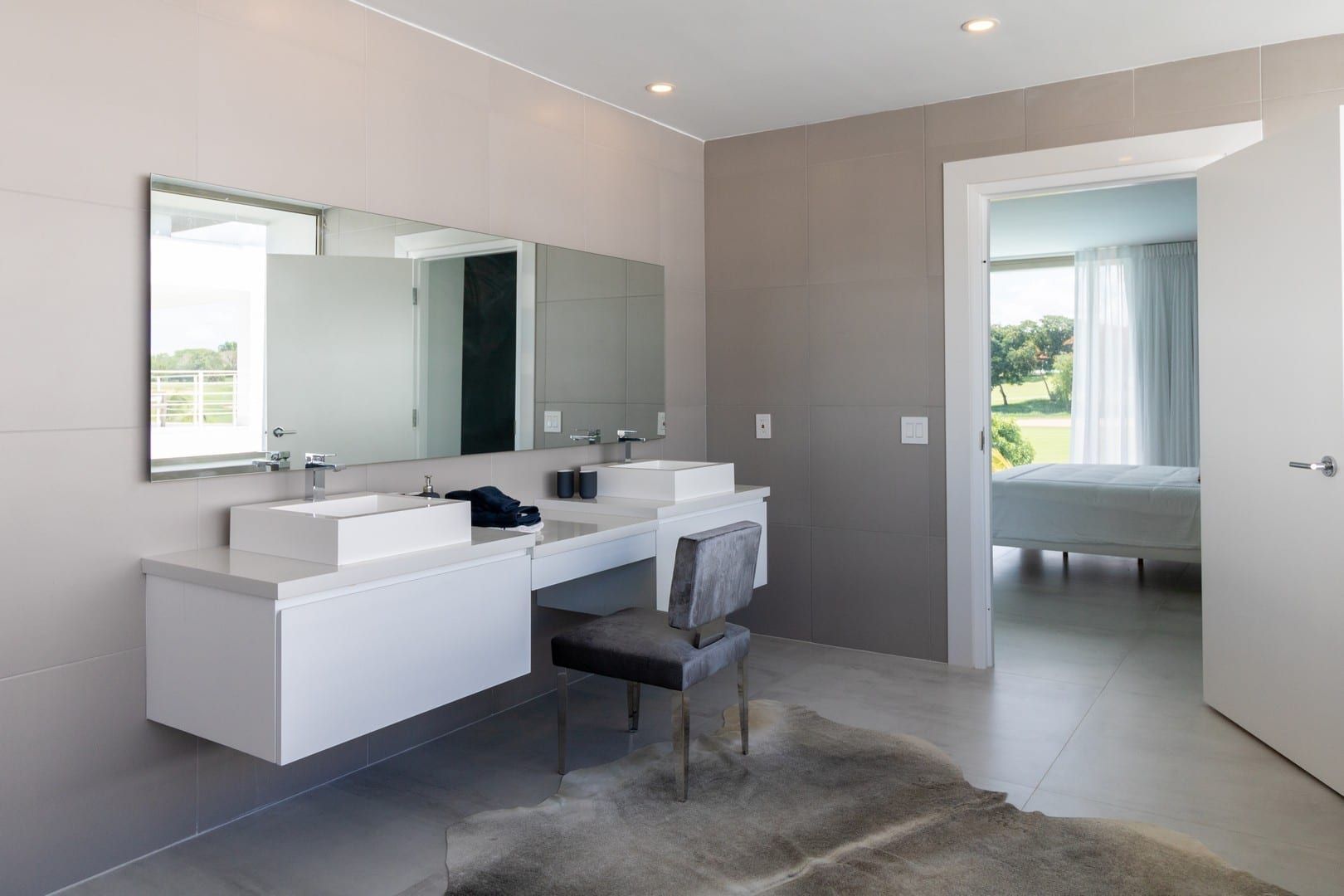 Villa Luisa - Thumbnail 21