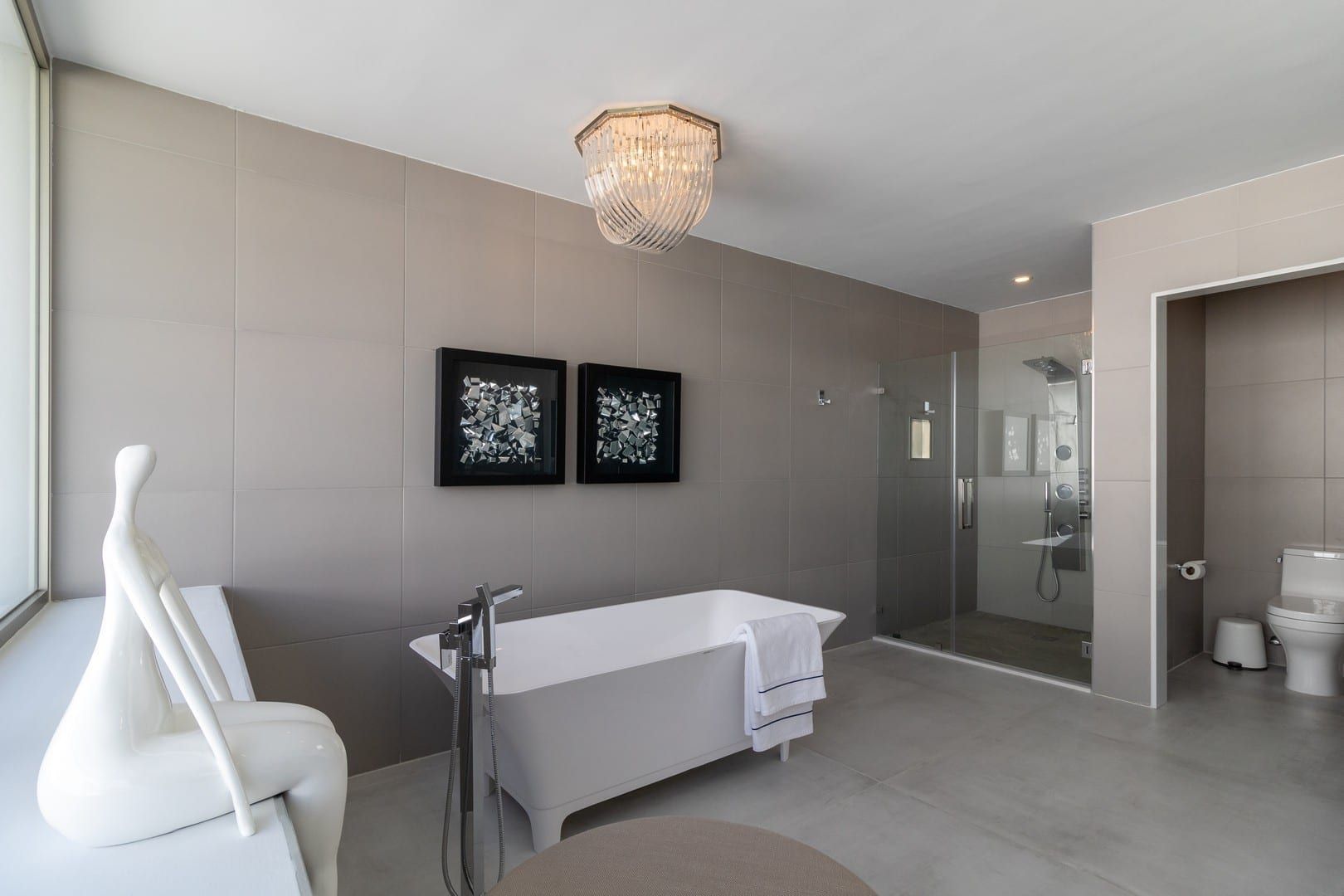 Villa Luisa - Thumbnail 22