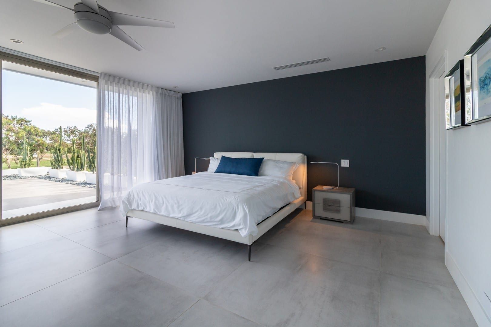 Villa Luisa - Thumbnail 23