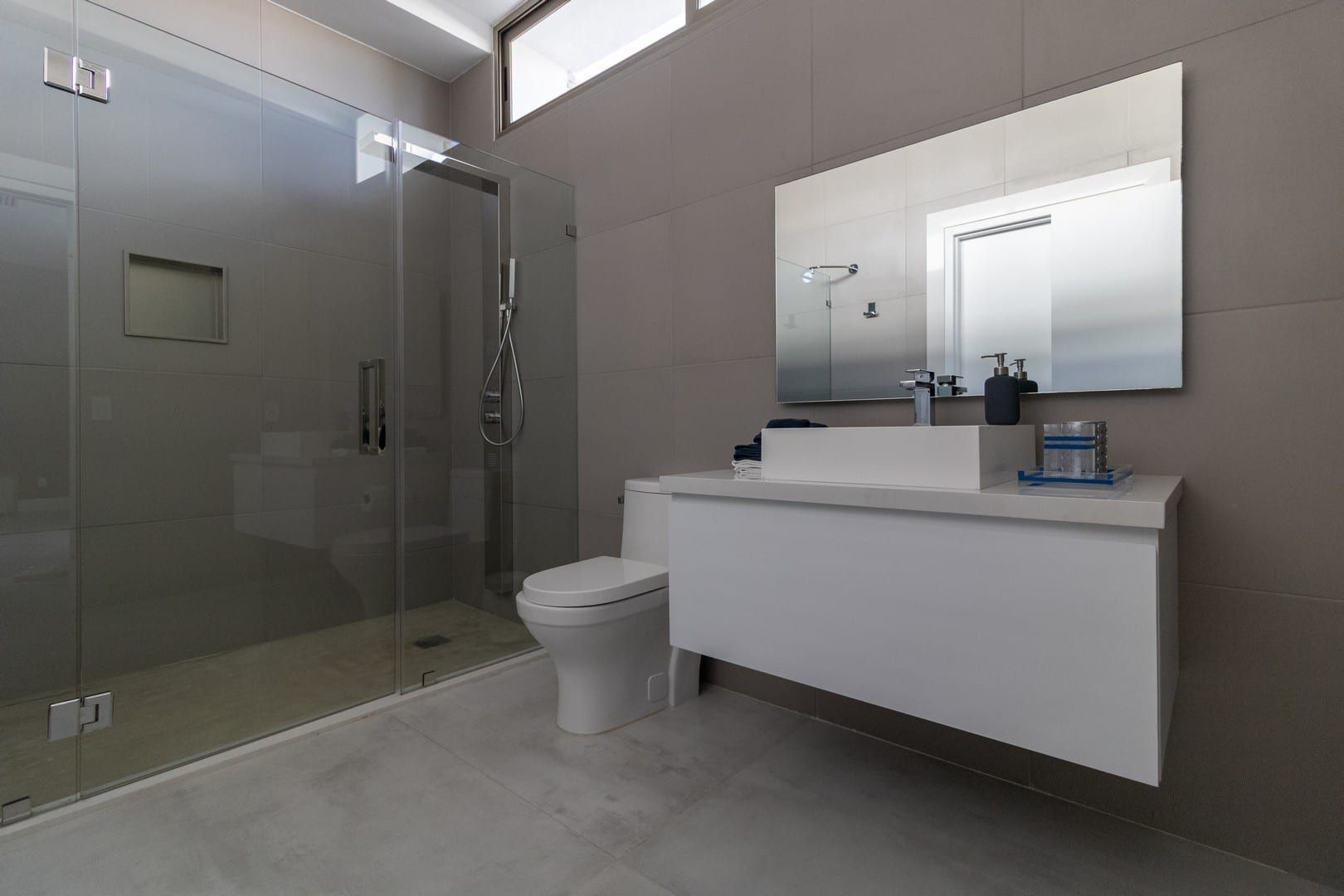 Villa Luisa - Thumbnail 24