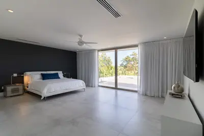 Villa Luisa - Thumbnail 25