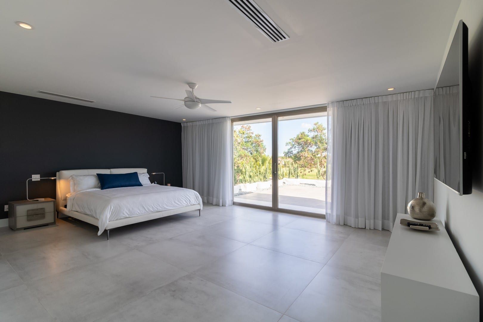 Villa Luisa - Thumbnail 25