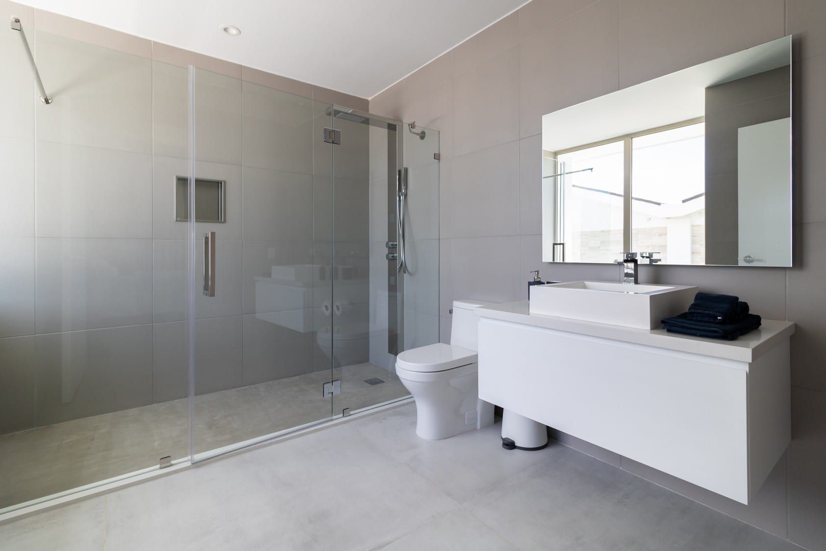 Villa Luisa - Thumbnail 26