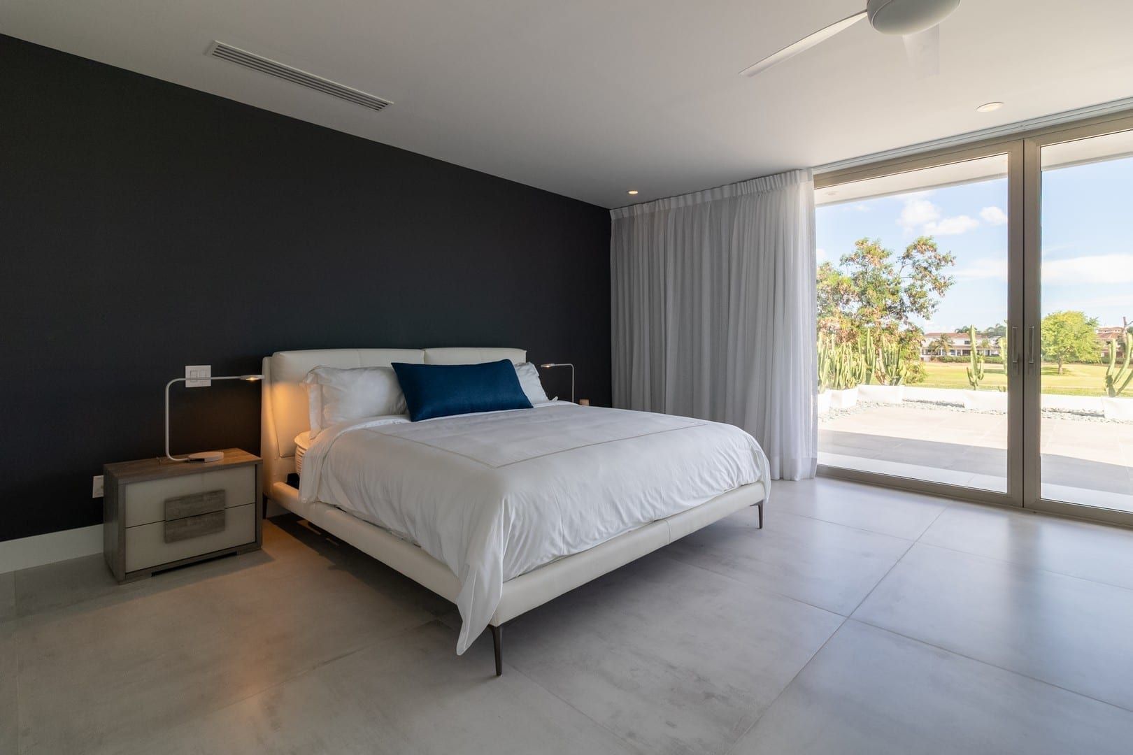 Villa Luisa - Thumbnail 27