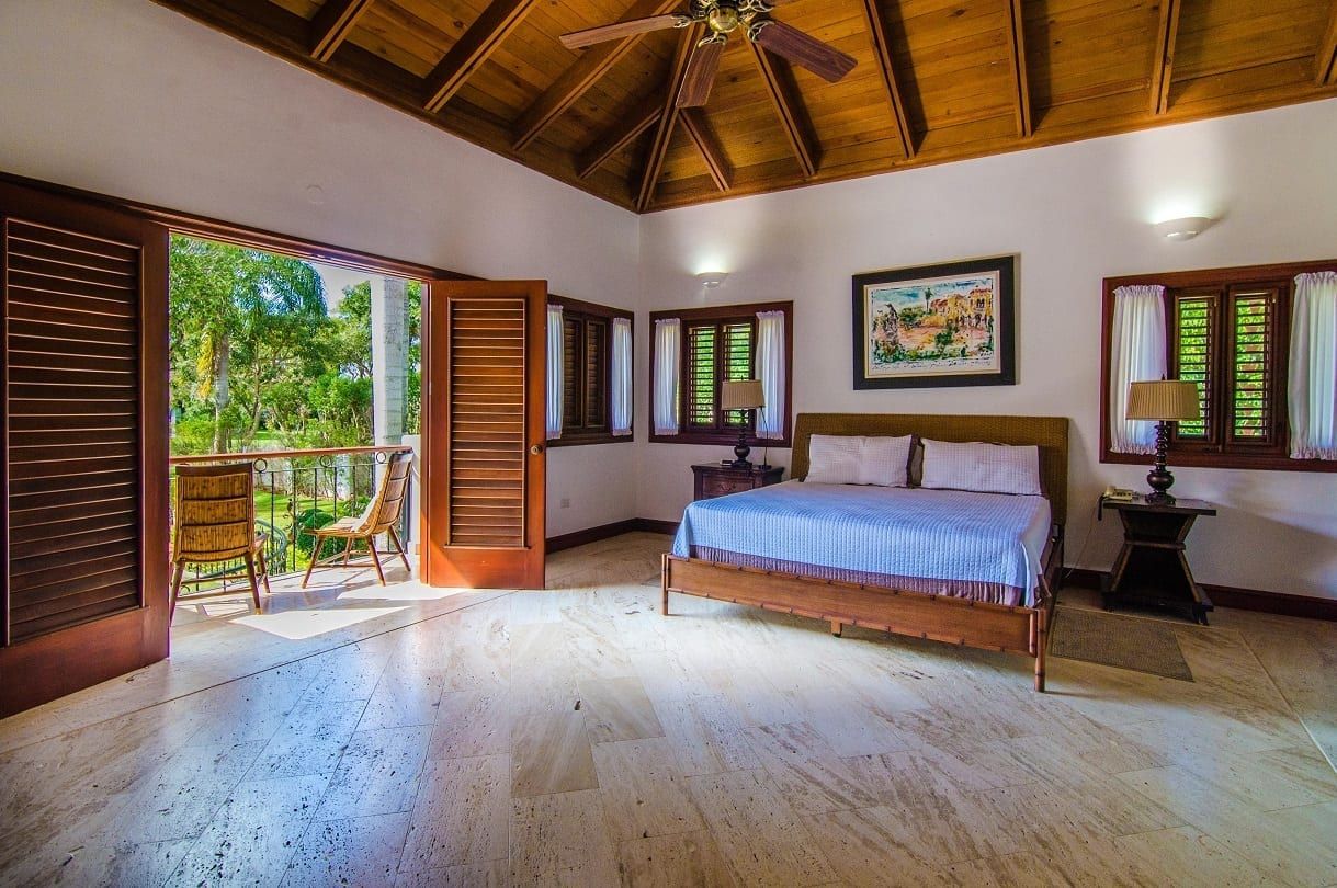 Villa Medica - Thumbnail 6