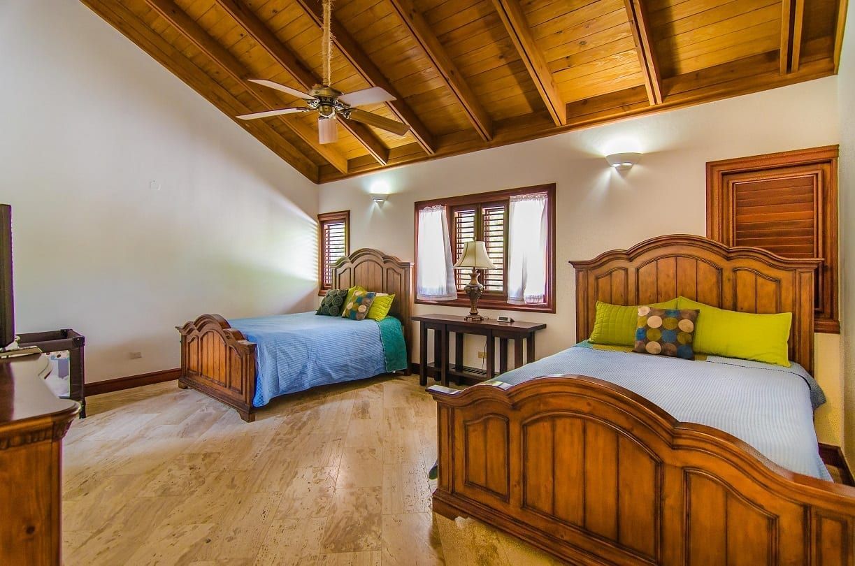 Villa Medica - Thumbnail 9