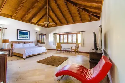 Villa Medica - Thumbnail 10