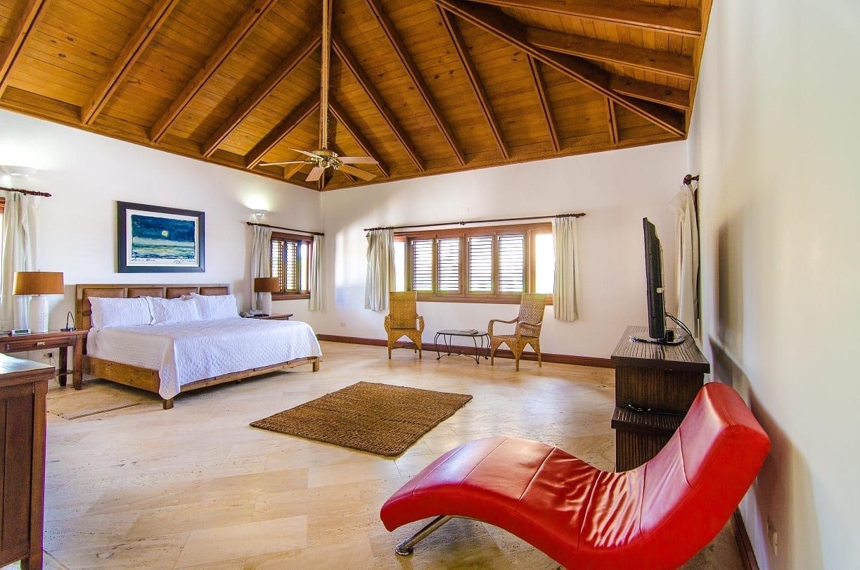 Villa Medica - Thumbnail 10