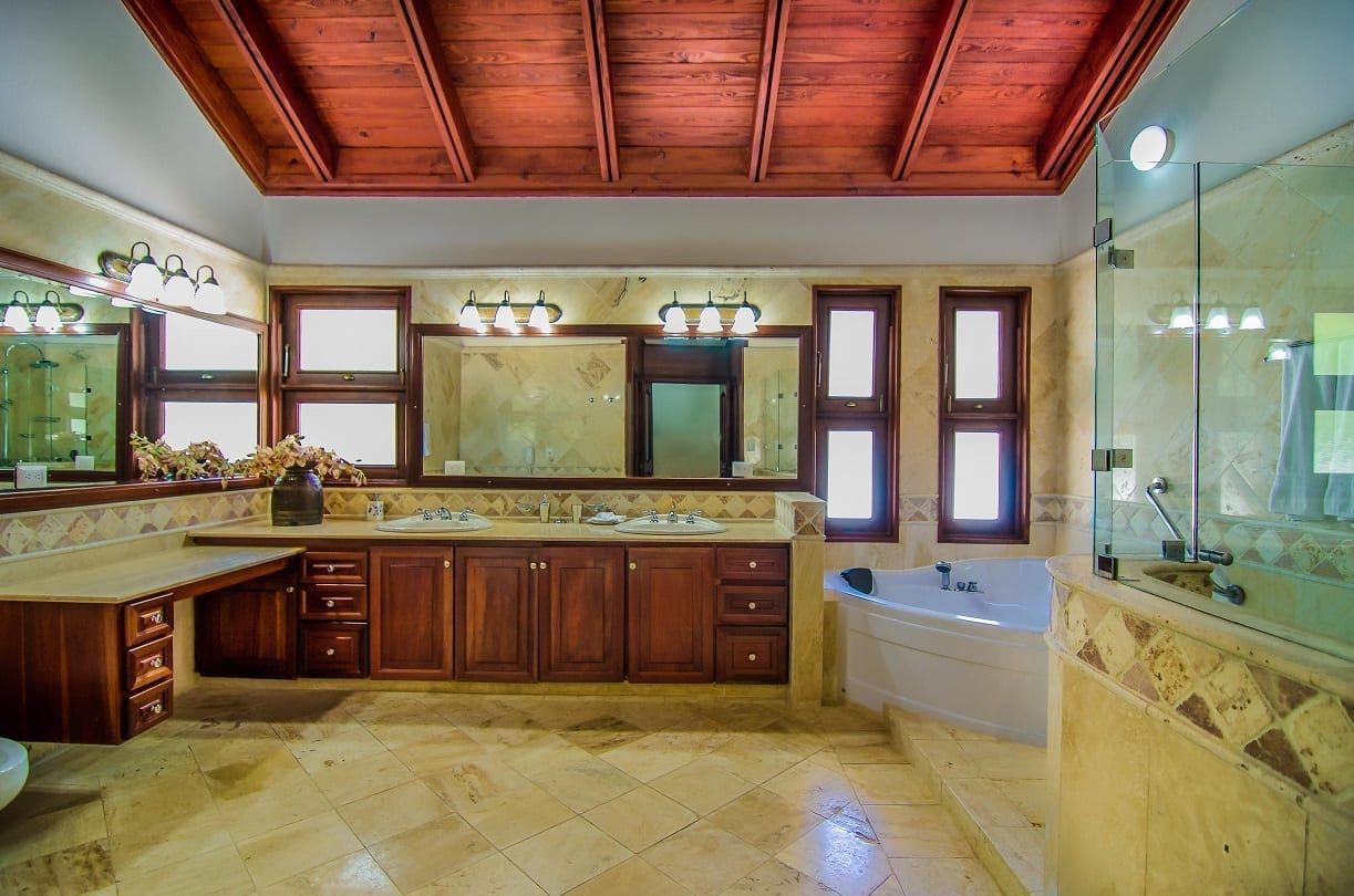 Villa Medica - Thumbnail 11