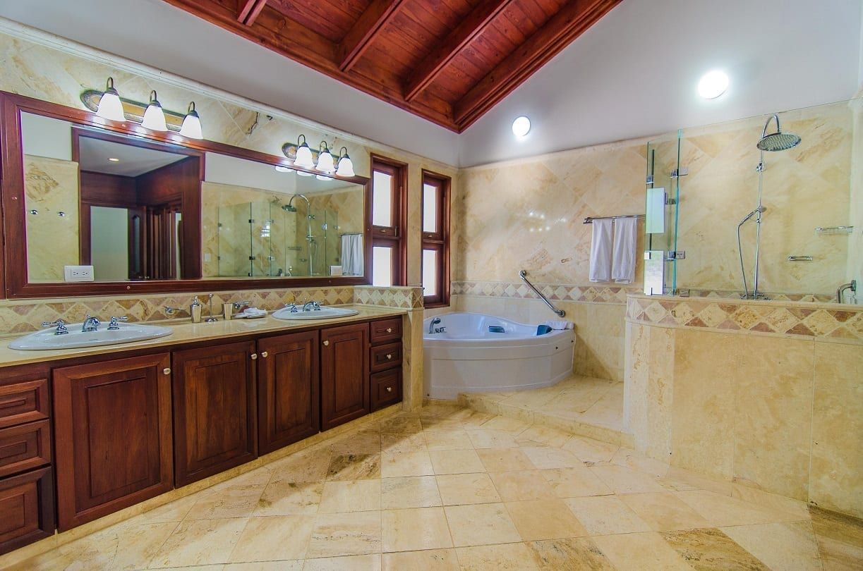 Villa Medica - Thumbnail 12