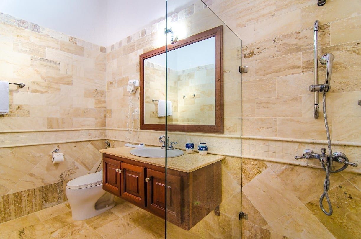 Villa Medica - Thumbnail 13