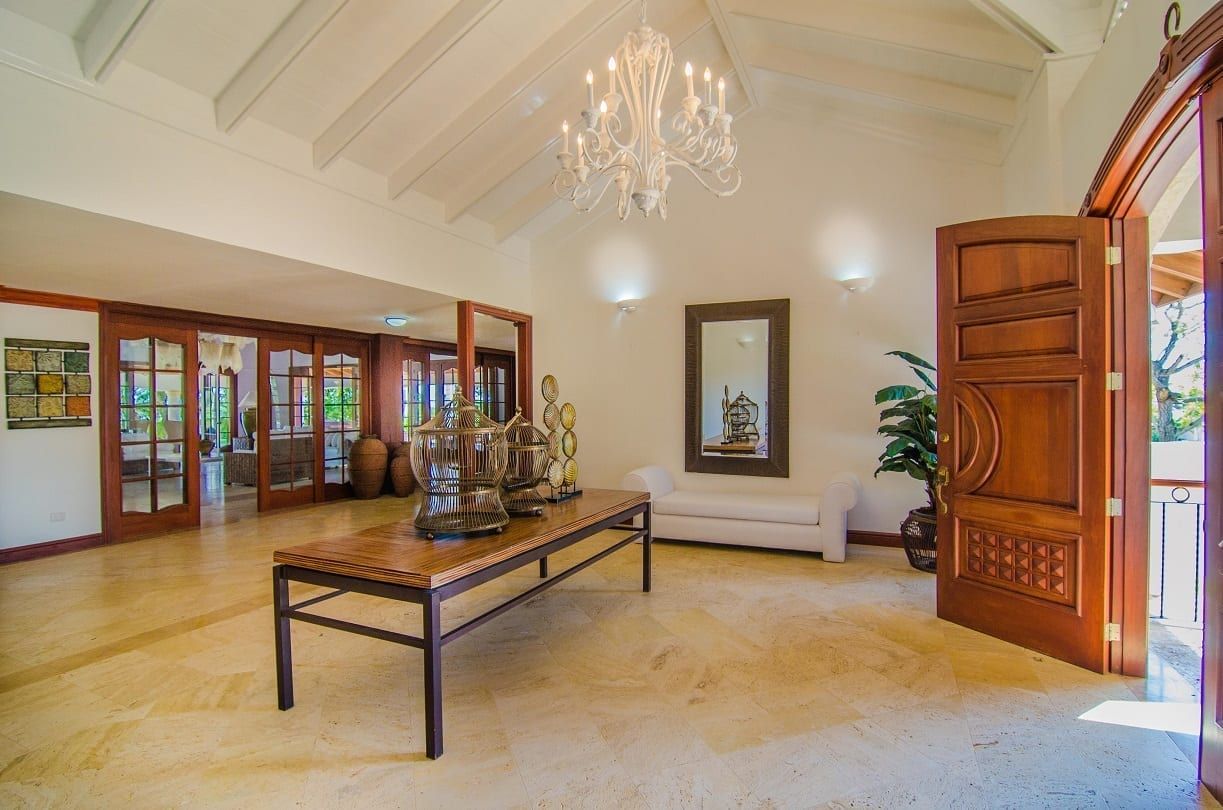 Villa Medica - Thumbnail 15