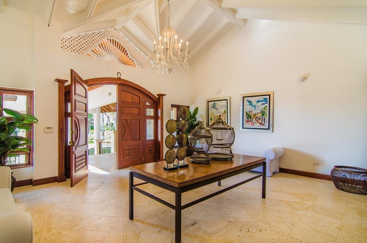 Villa Medica - Thumbnail 16