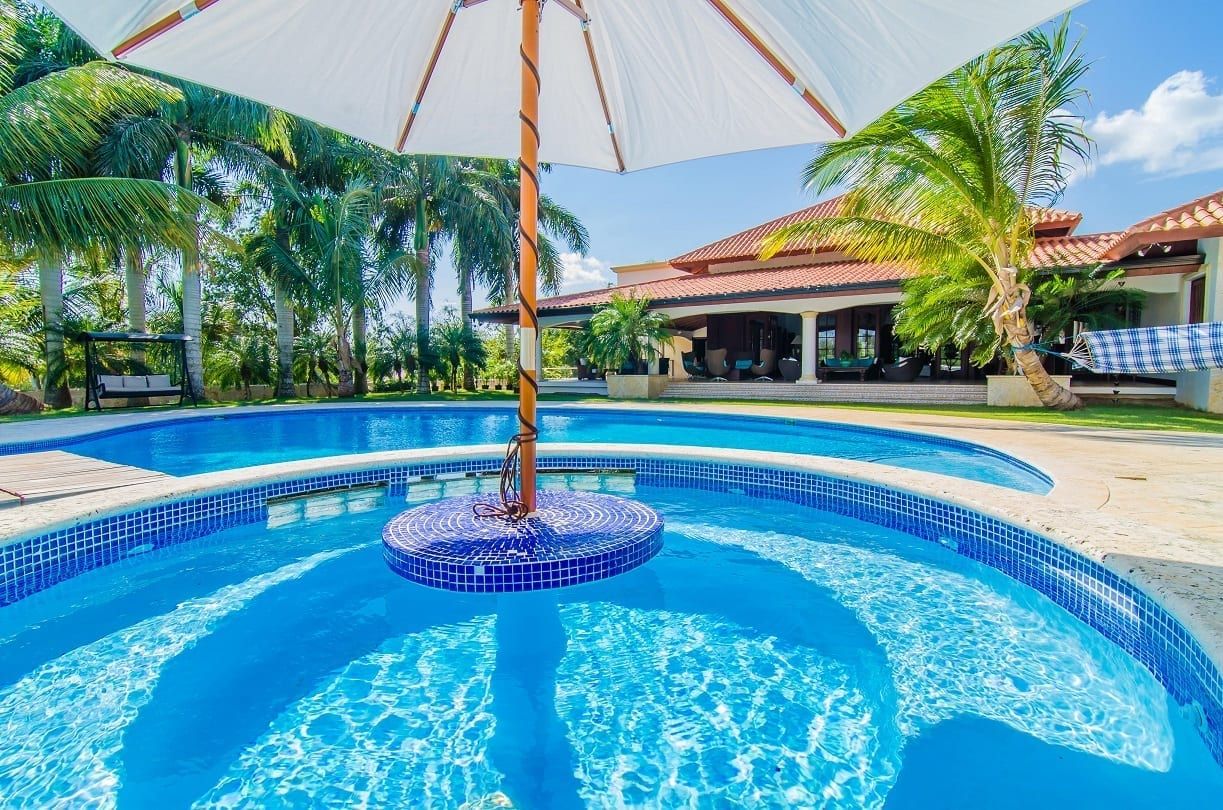 Villa Medica - Thumbnail 23