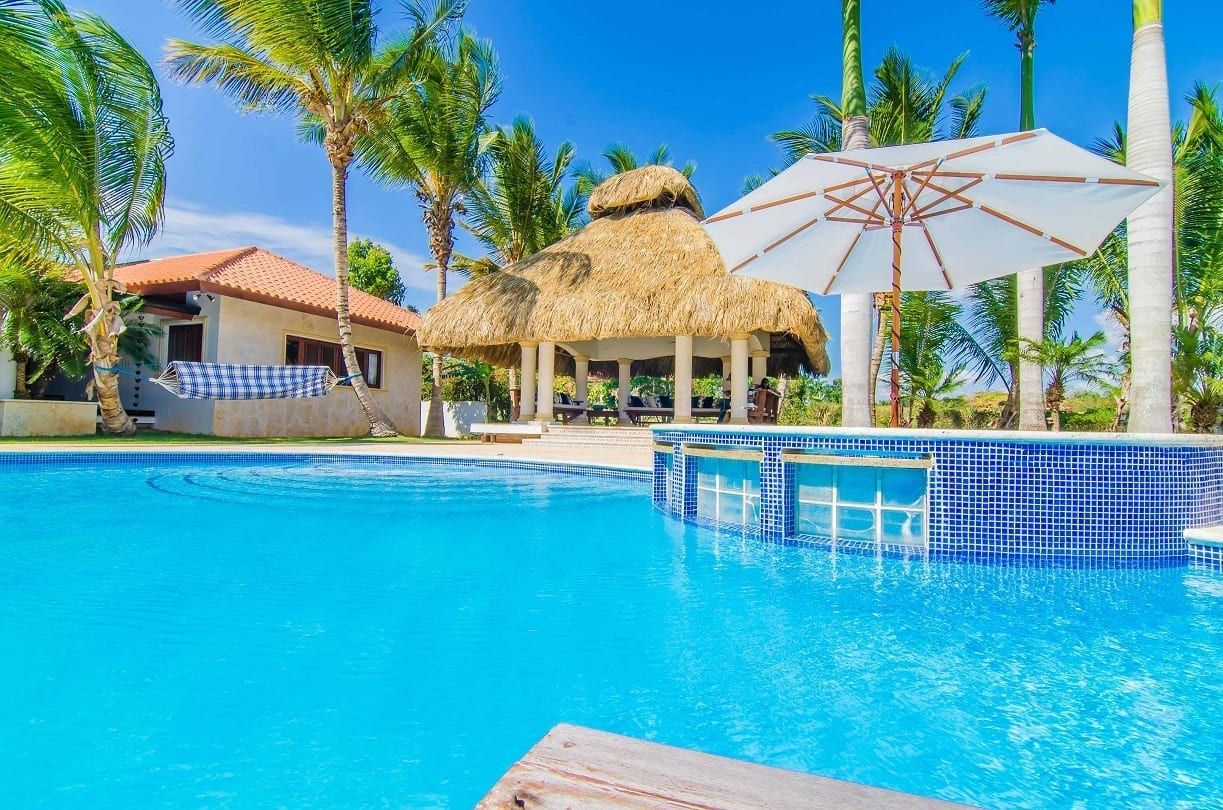 Villa Medica - Thumbnail 24