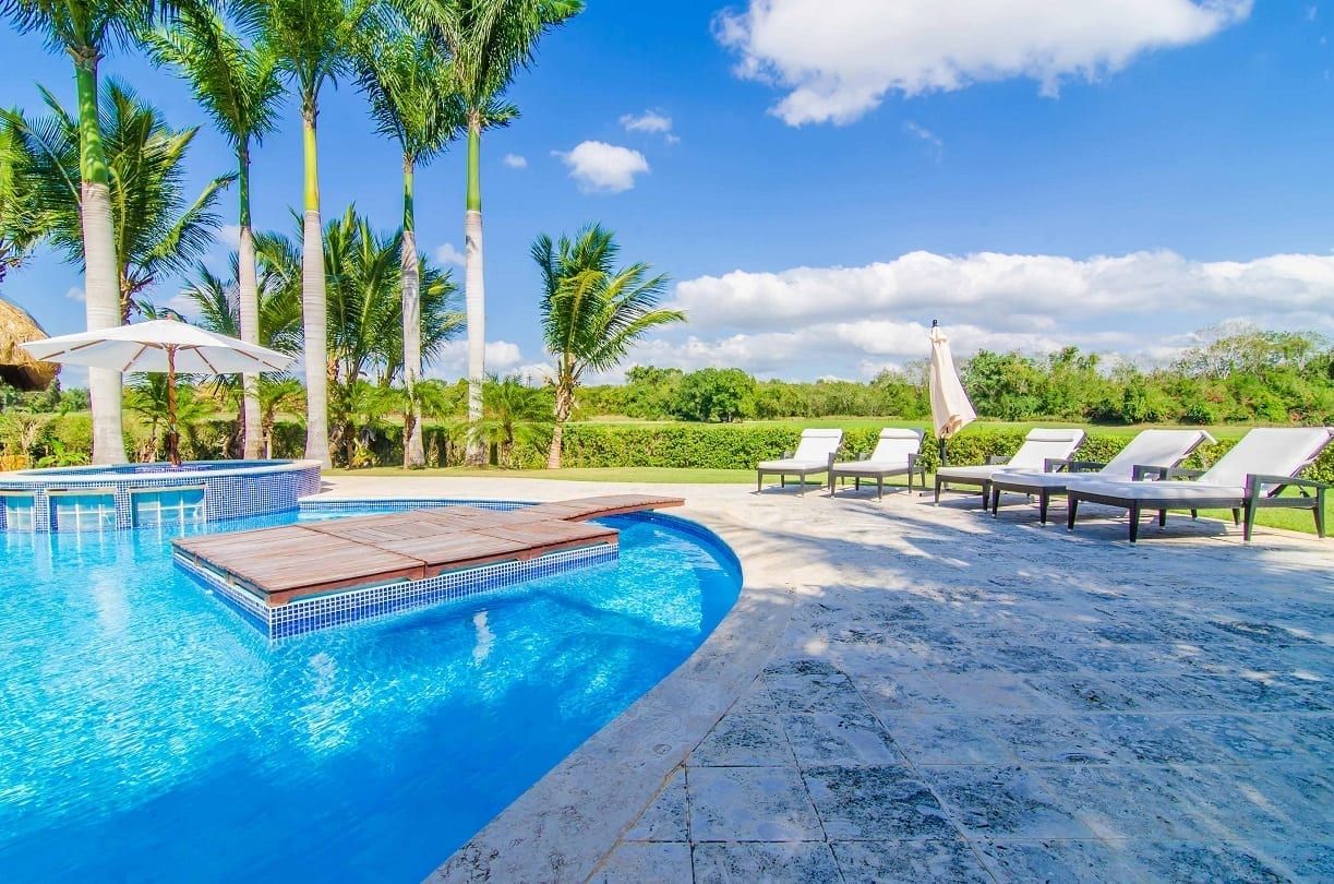 Villa Medica - Thumbnail 26