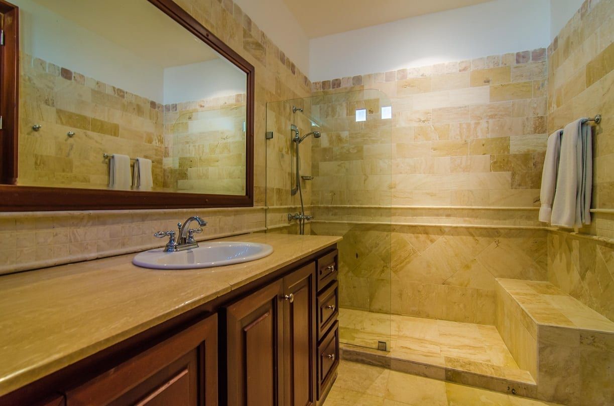 Villa Medica - Thumbnail 29