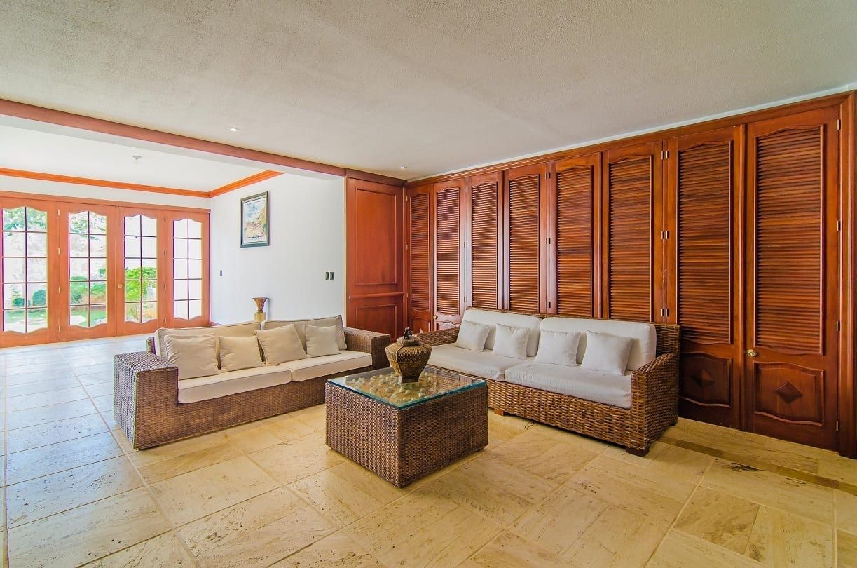 Villa Medica - Thumbnail 31