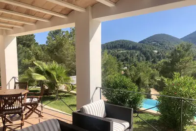 Villa Holly - Thumbnail 4