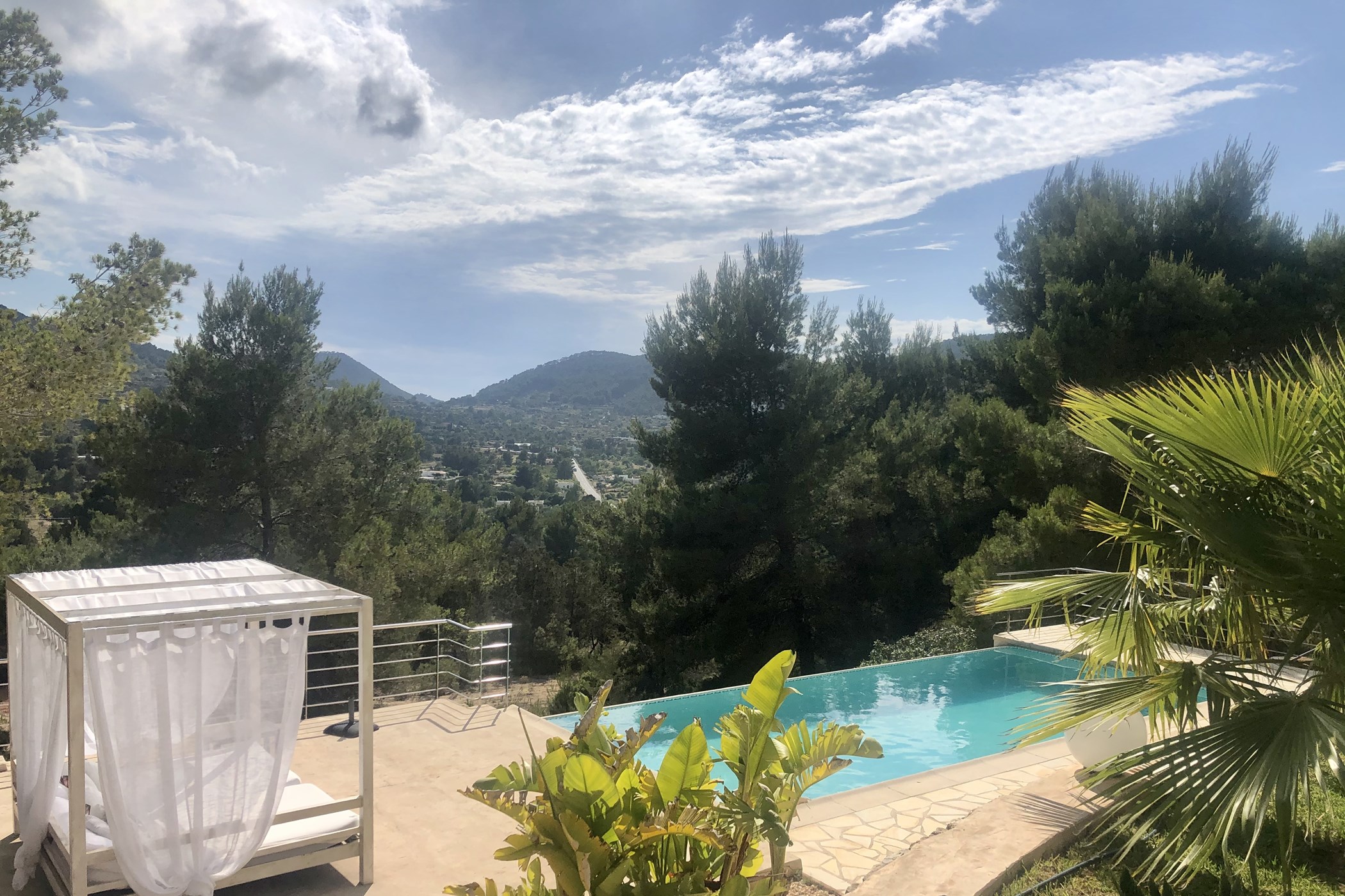 Villa Holly - Thumbnail 6