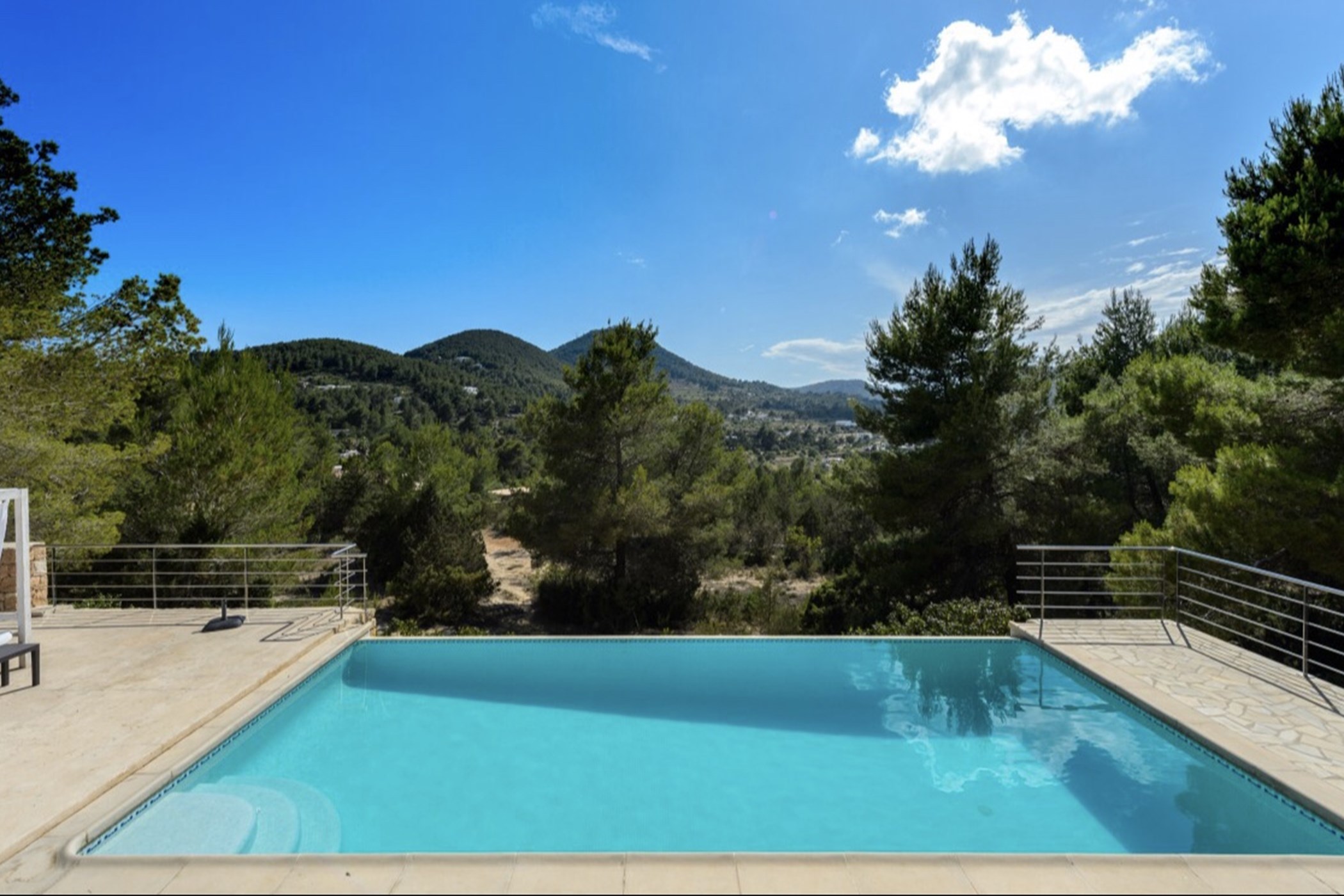 Villa Holly - Thumbnail 8