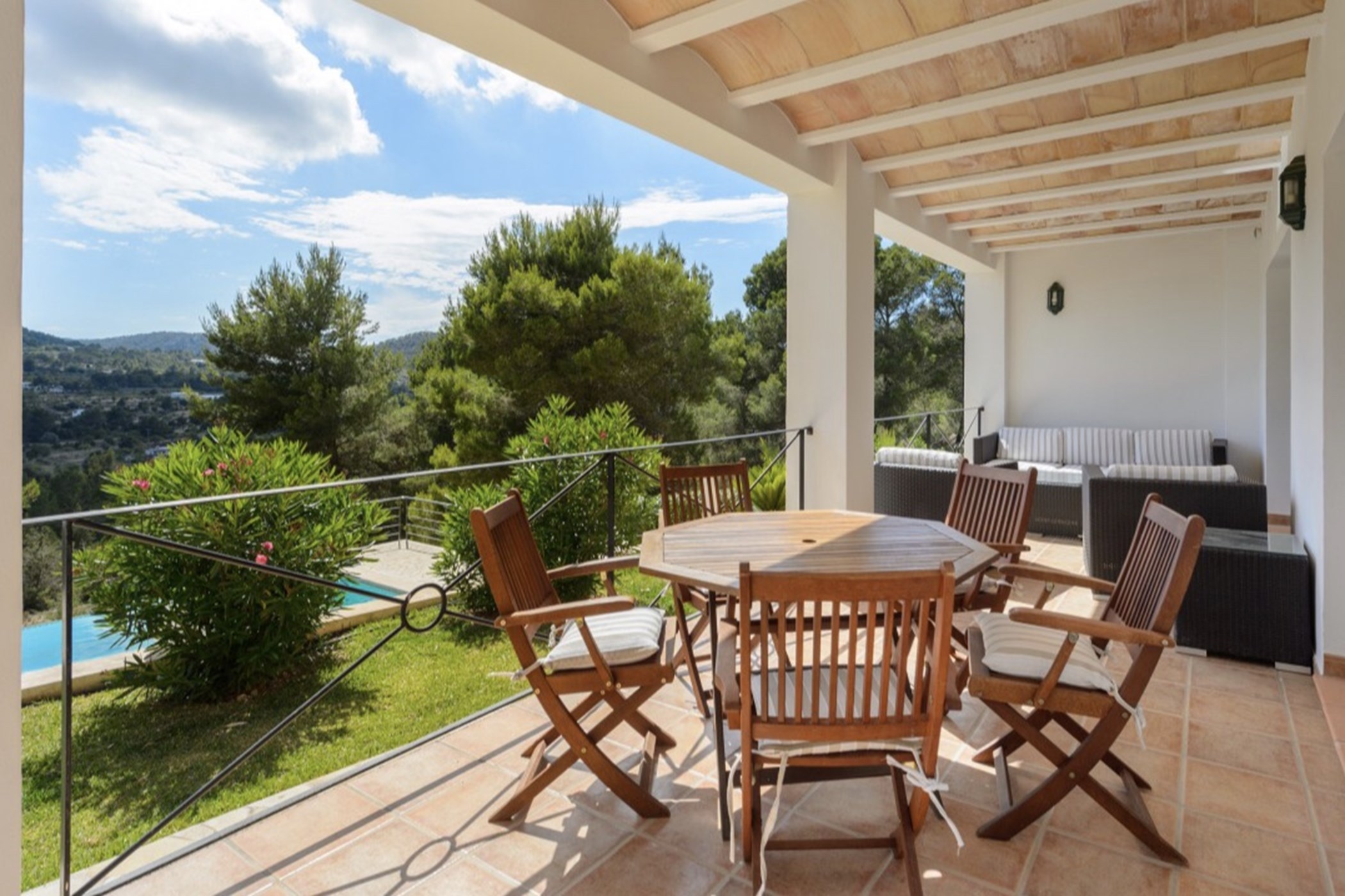 Villa Holly - Thumbnail 9