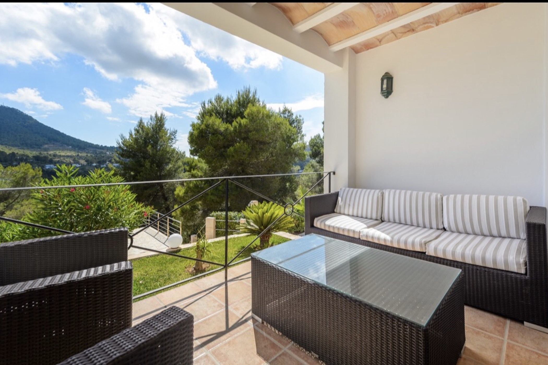 Villa Holly - Thumbnail 10