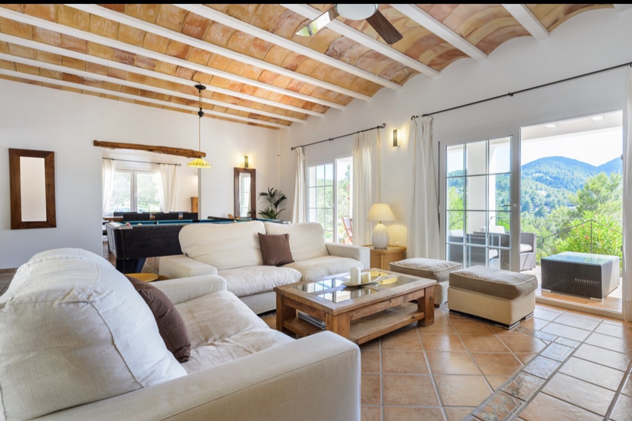 Villa Holly - Thumbnail 11