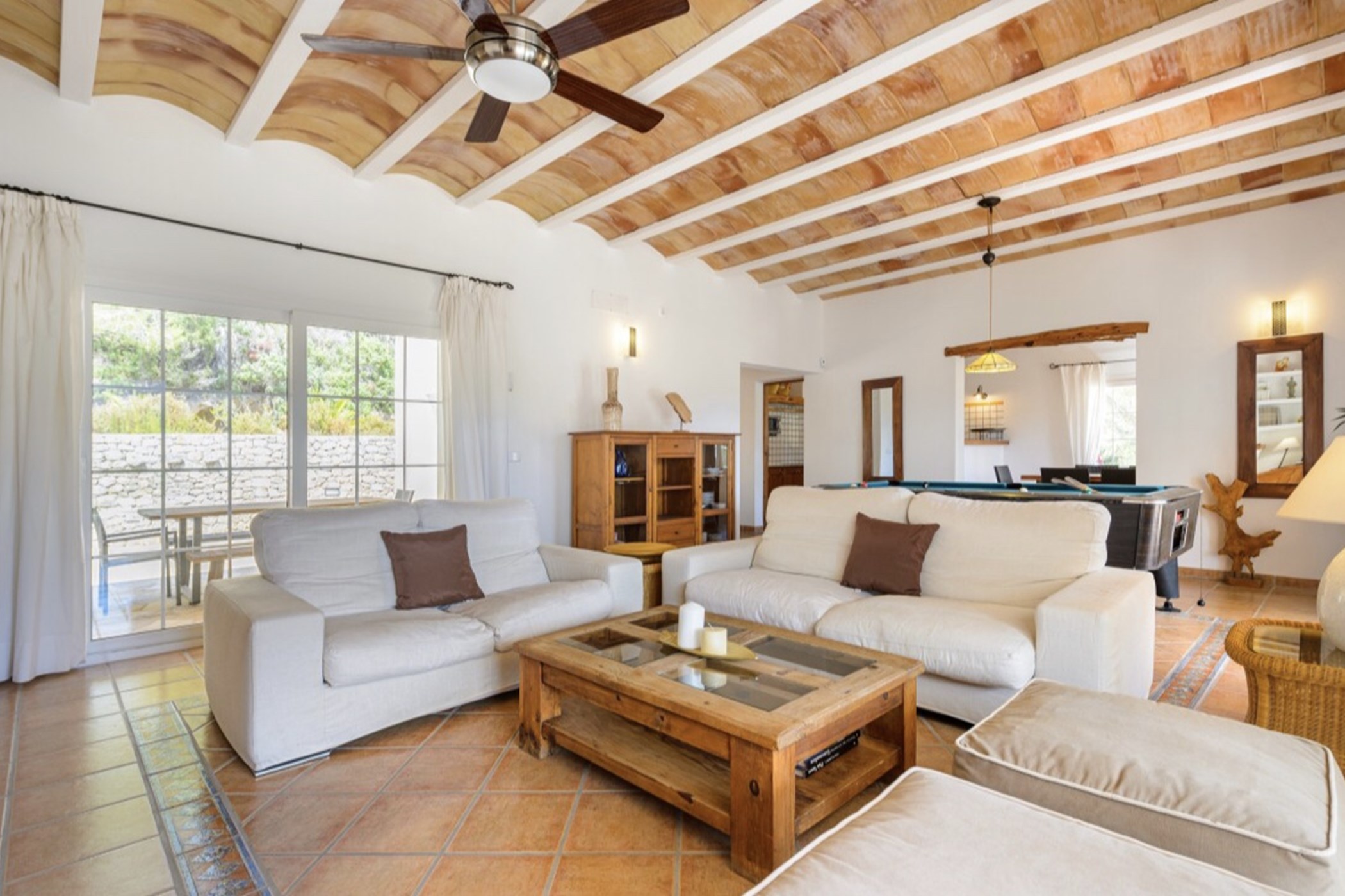 Villa Holly - Thumbnail 13