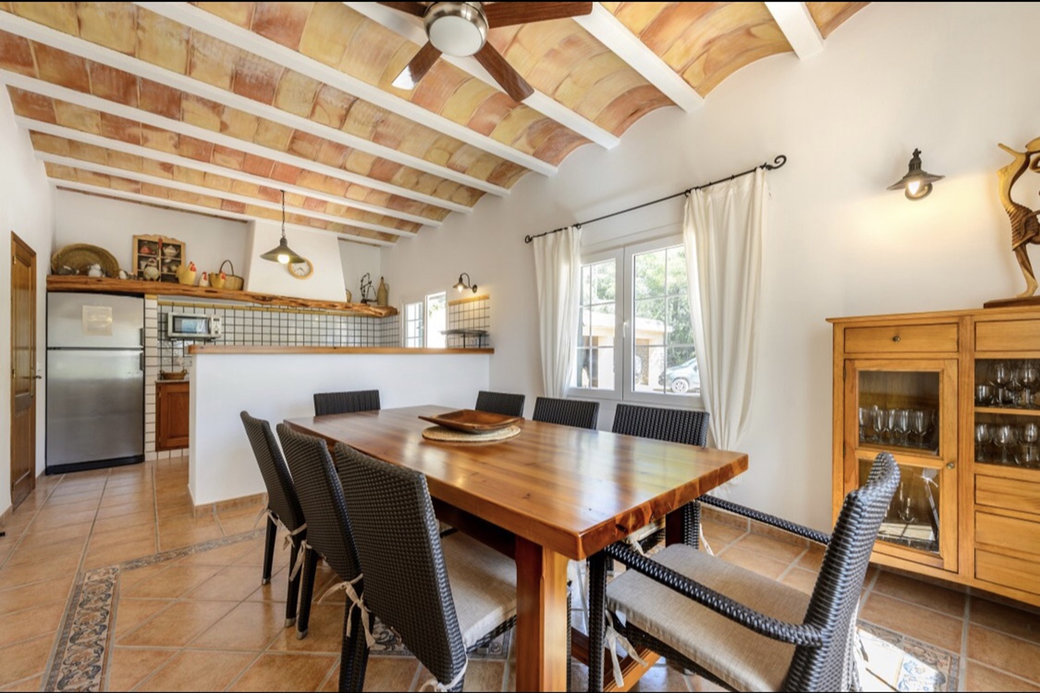 Villa Holly - Thumbnail 15