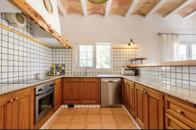 Villa Holly - Thumbnail 16