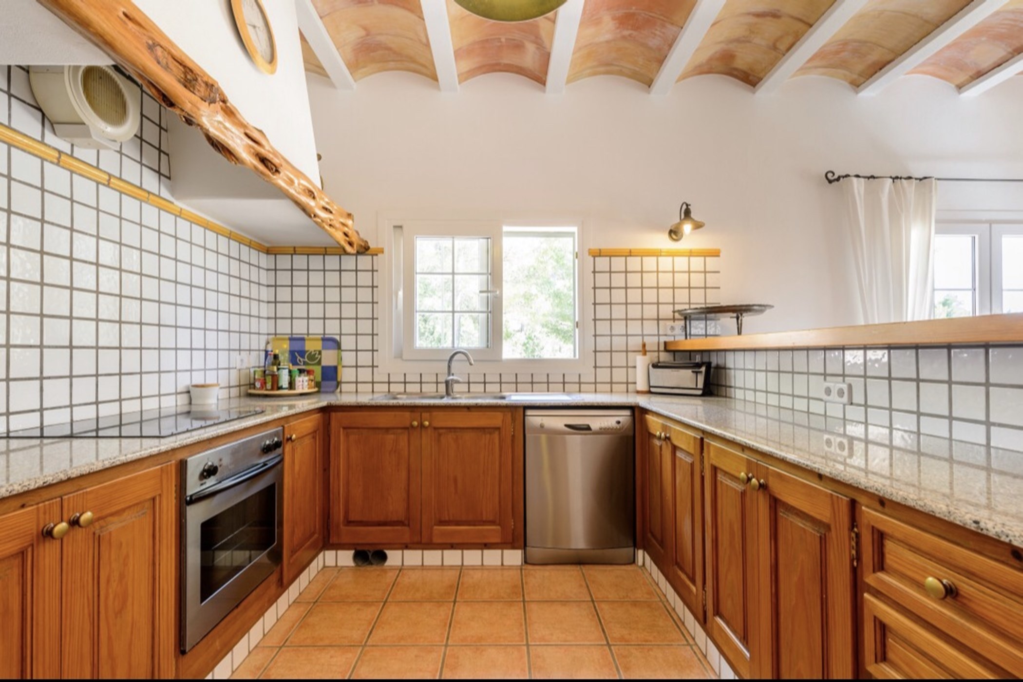 Villa Holly - Thumbnail 16