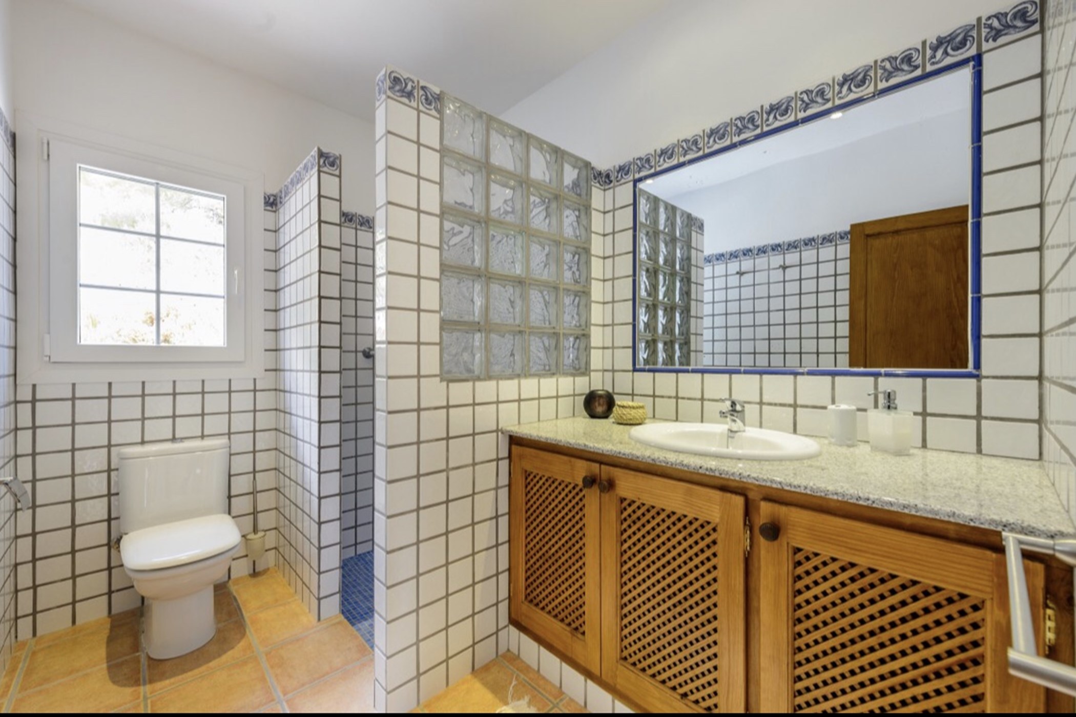 Villa Holly - Thumbnail 17