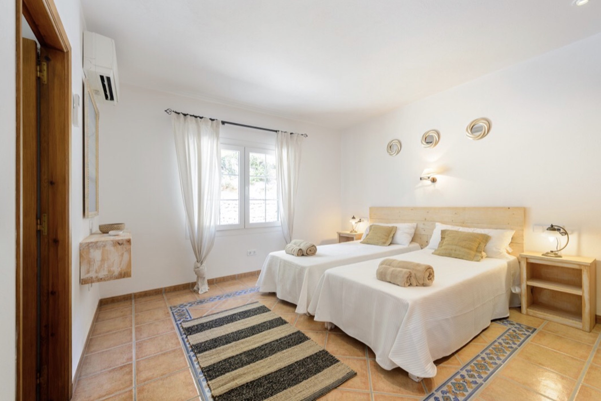 Villa Holly - Thumbnail 18