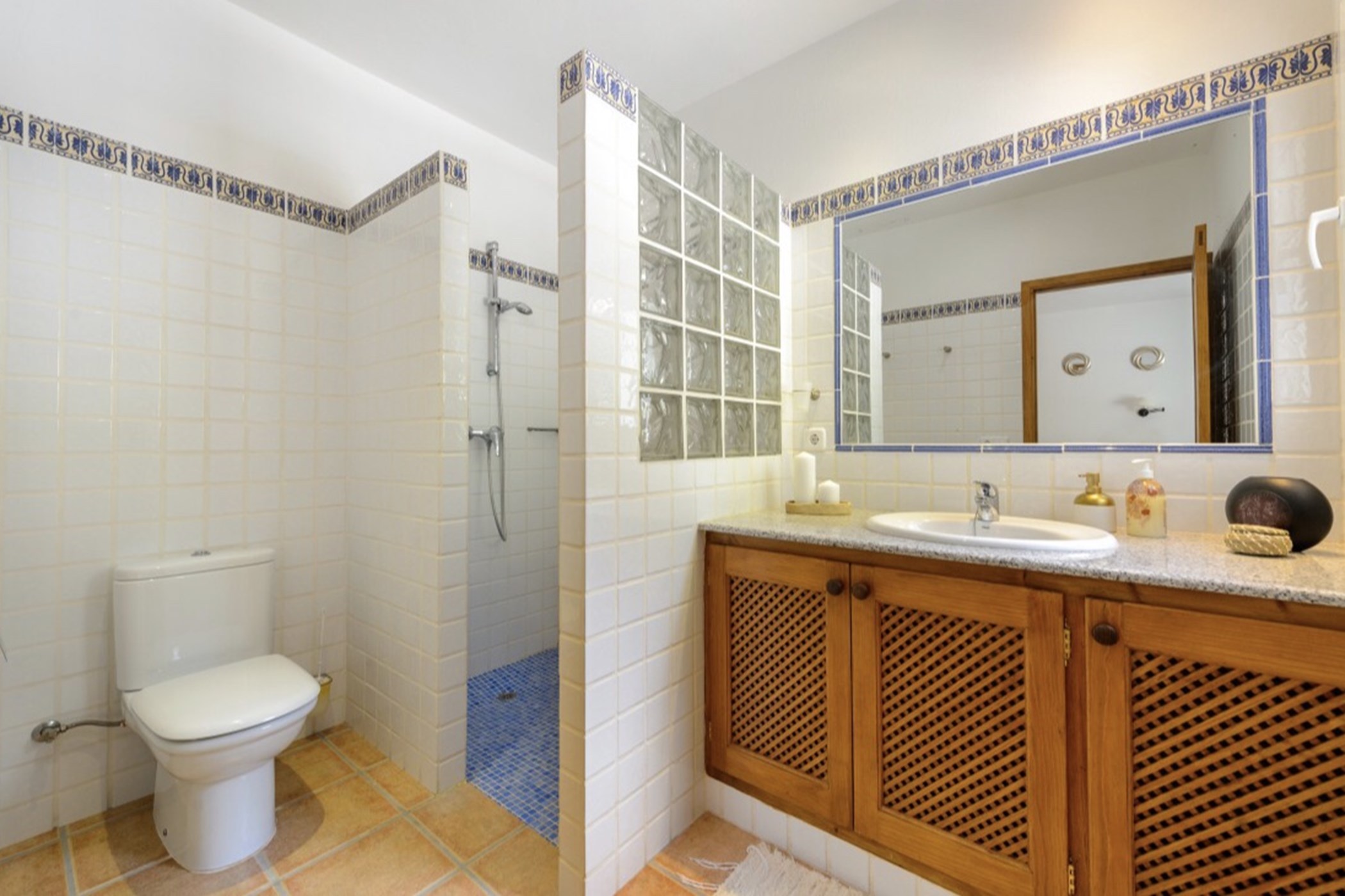 Villa Holly - Thumbnail 20