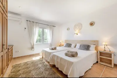 Villa Holly - Thumbnail 21