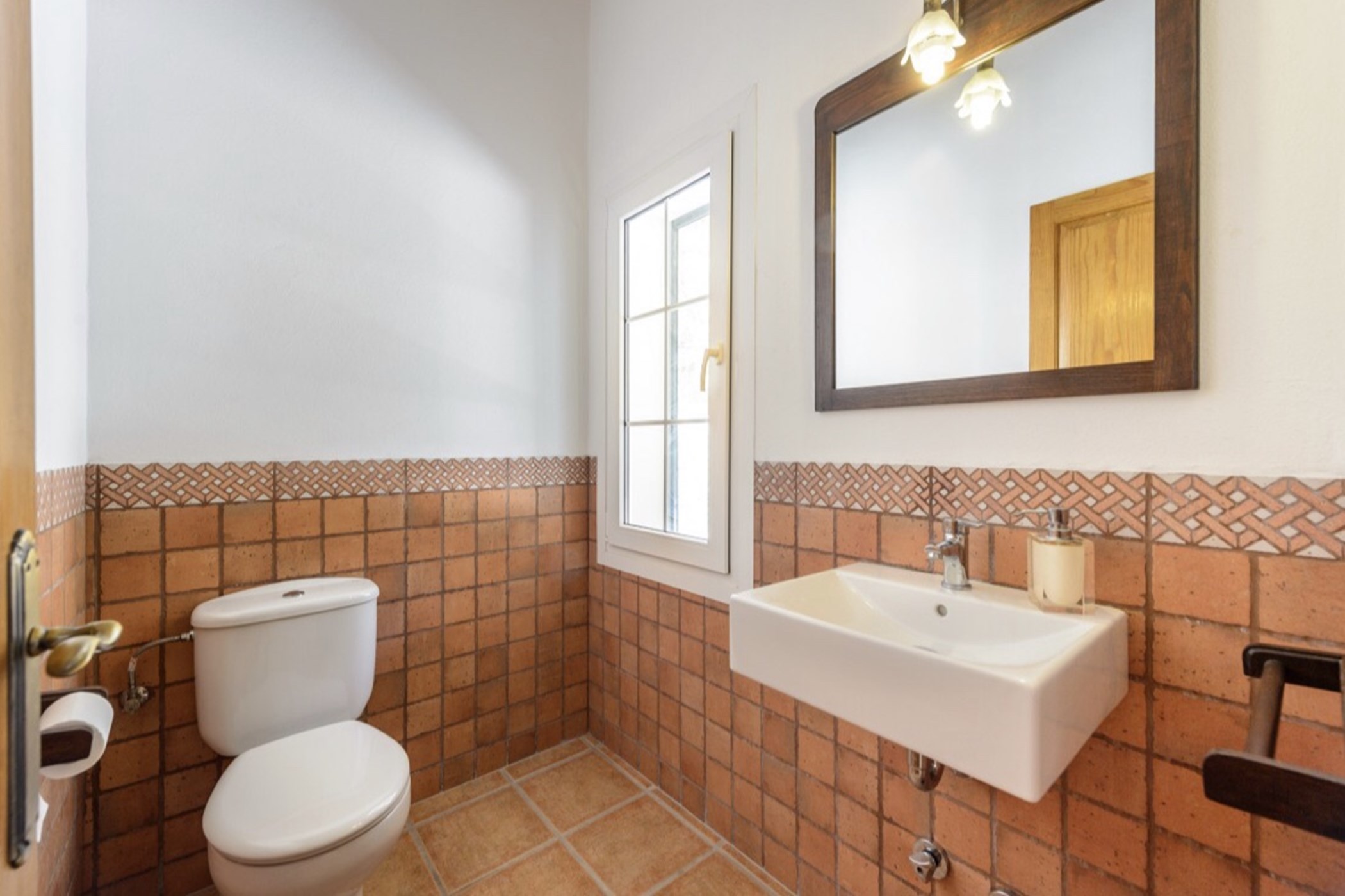 Villa Holly - Thumbnail 22