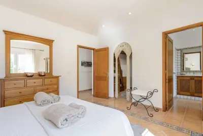 Villa Holly - Thumbnail 24