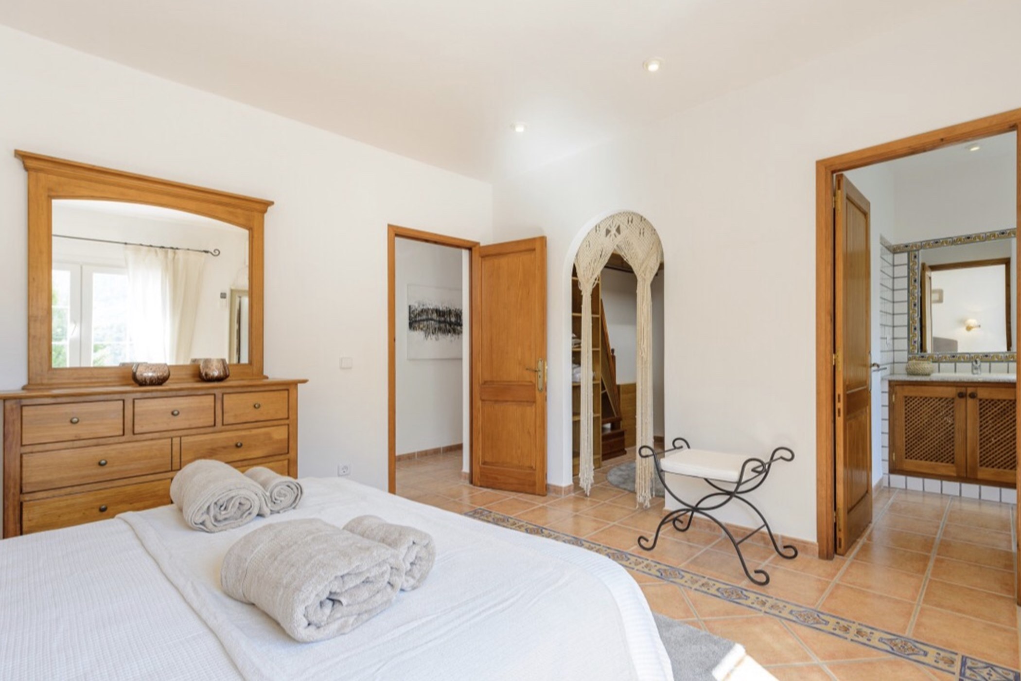 Villa Holly - Thumbnail 24