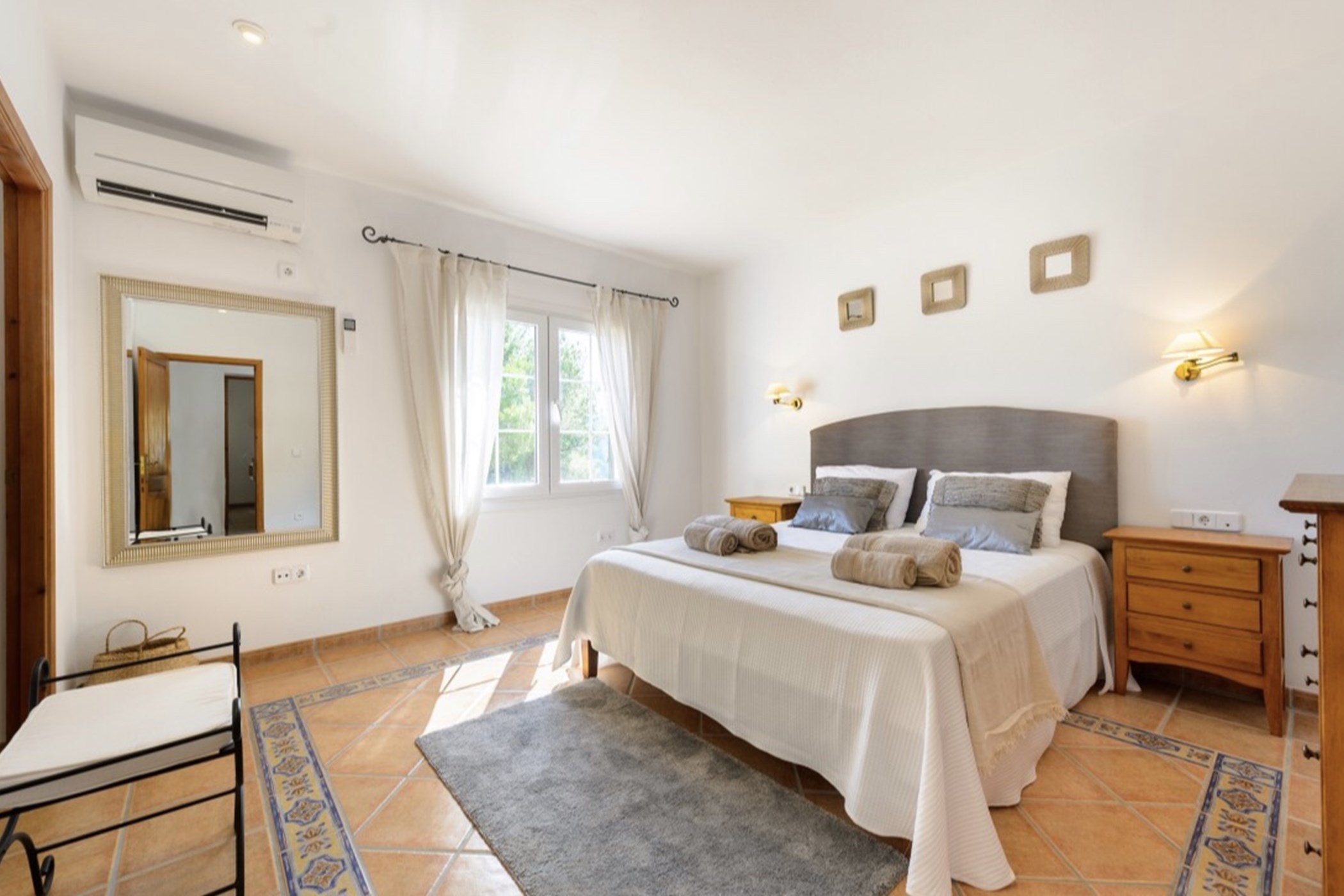 Villa Holly - Thumbnail 25