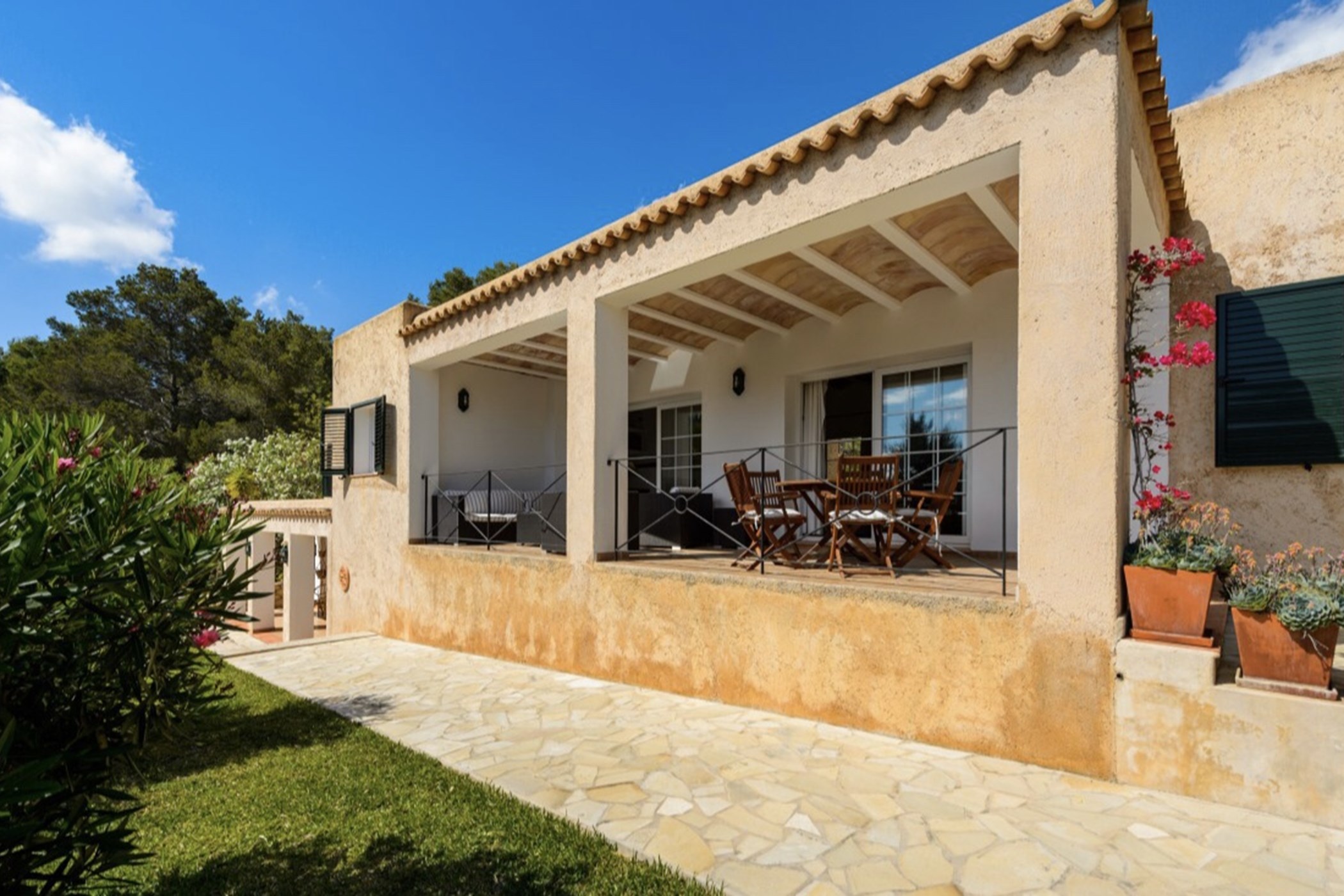 Villa Holly - Thumbnail 26