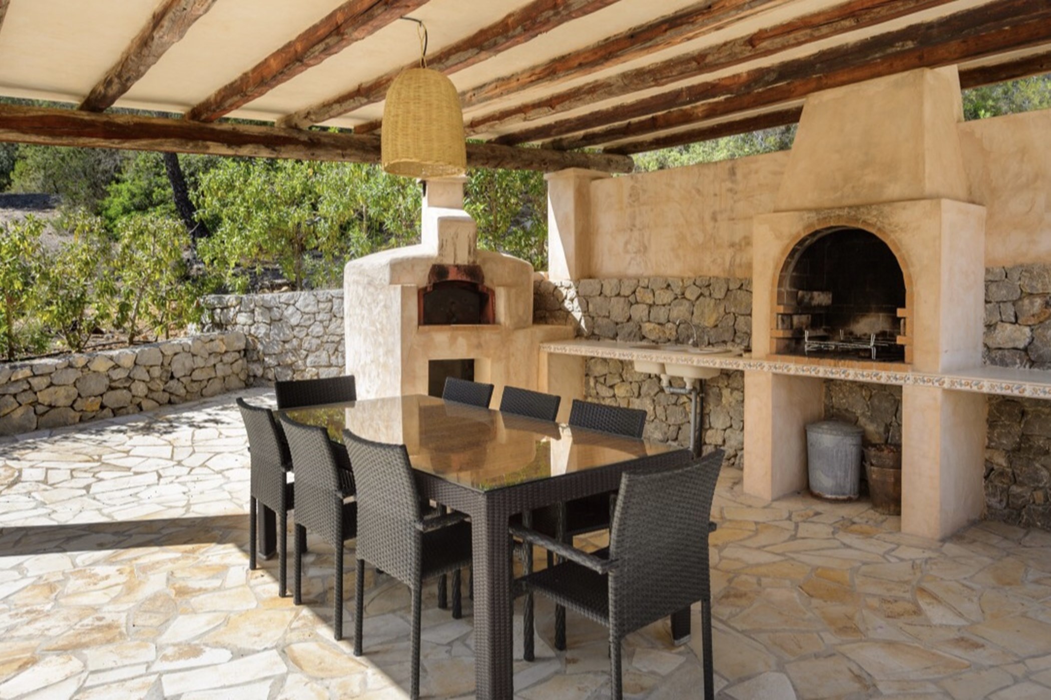 Villa Holly - Thumbnail 27