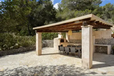 Villa Holly - Thumbnail 28