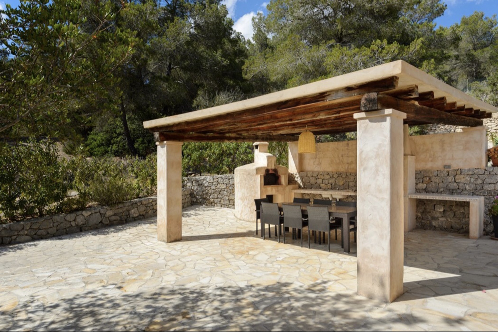 Villa Holly - Thumbnail 28