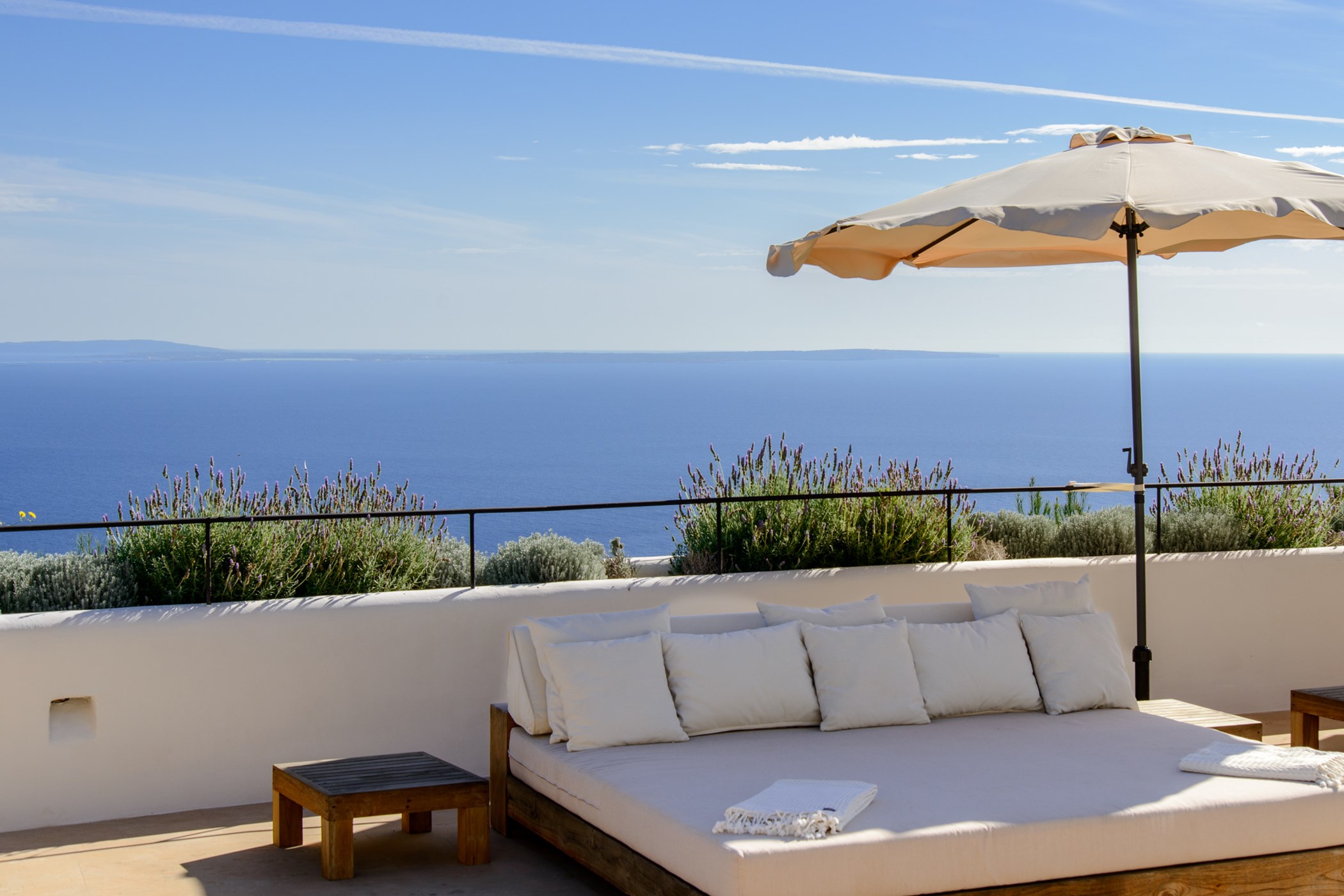 Villa Blank - Thumbnail 10