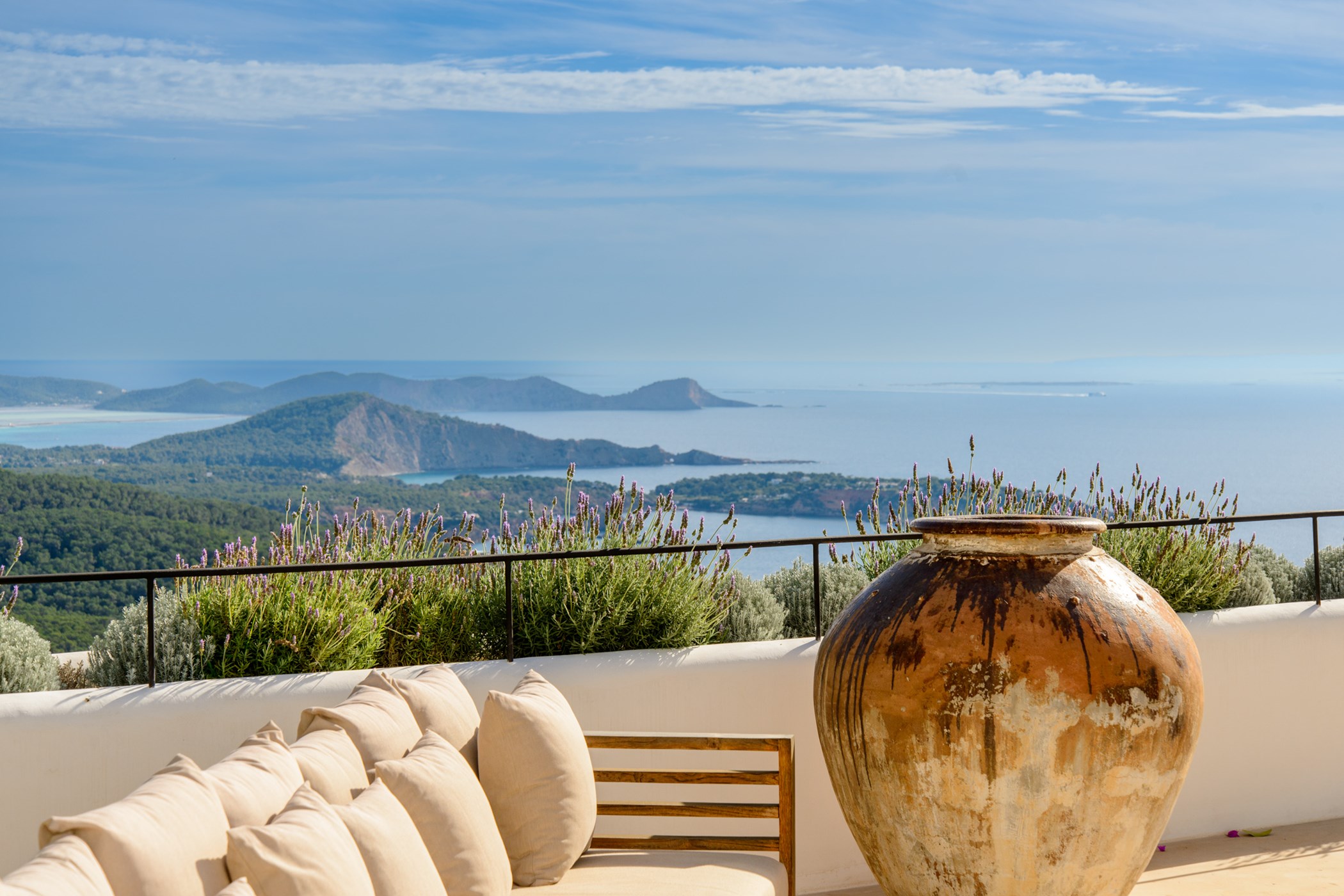 Villa Blank - Thumbnail 12